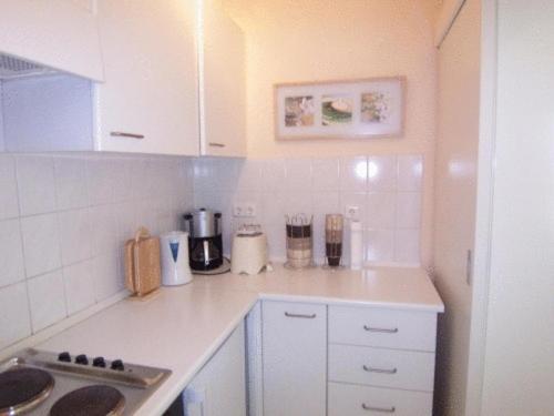 Topdomizil - Apartments "Residenz Prenzelberg" Berlin Zewnętrze zdjęcie